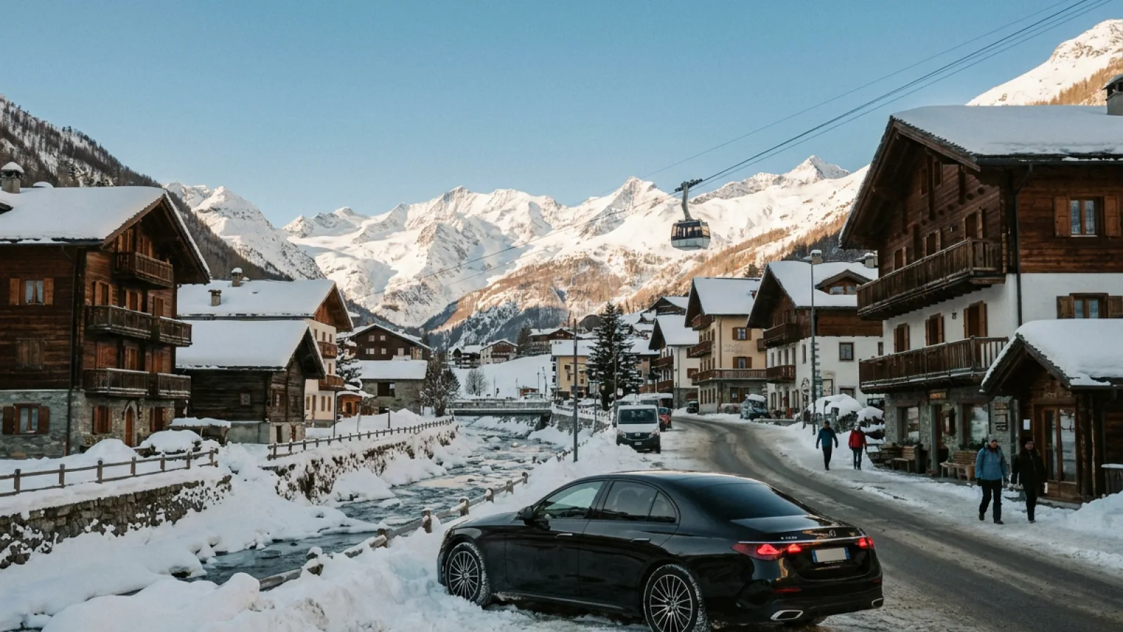 Champoluc
